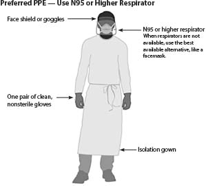 TR030122 fig 1.jpg