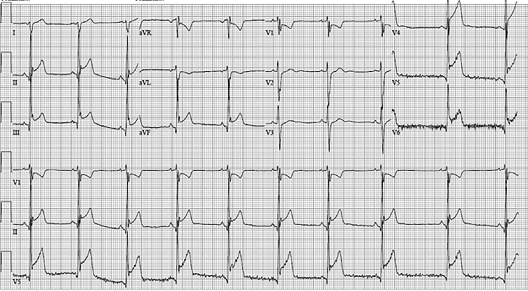EMR021522fig2.jpg
