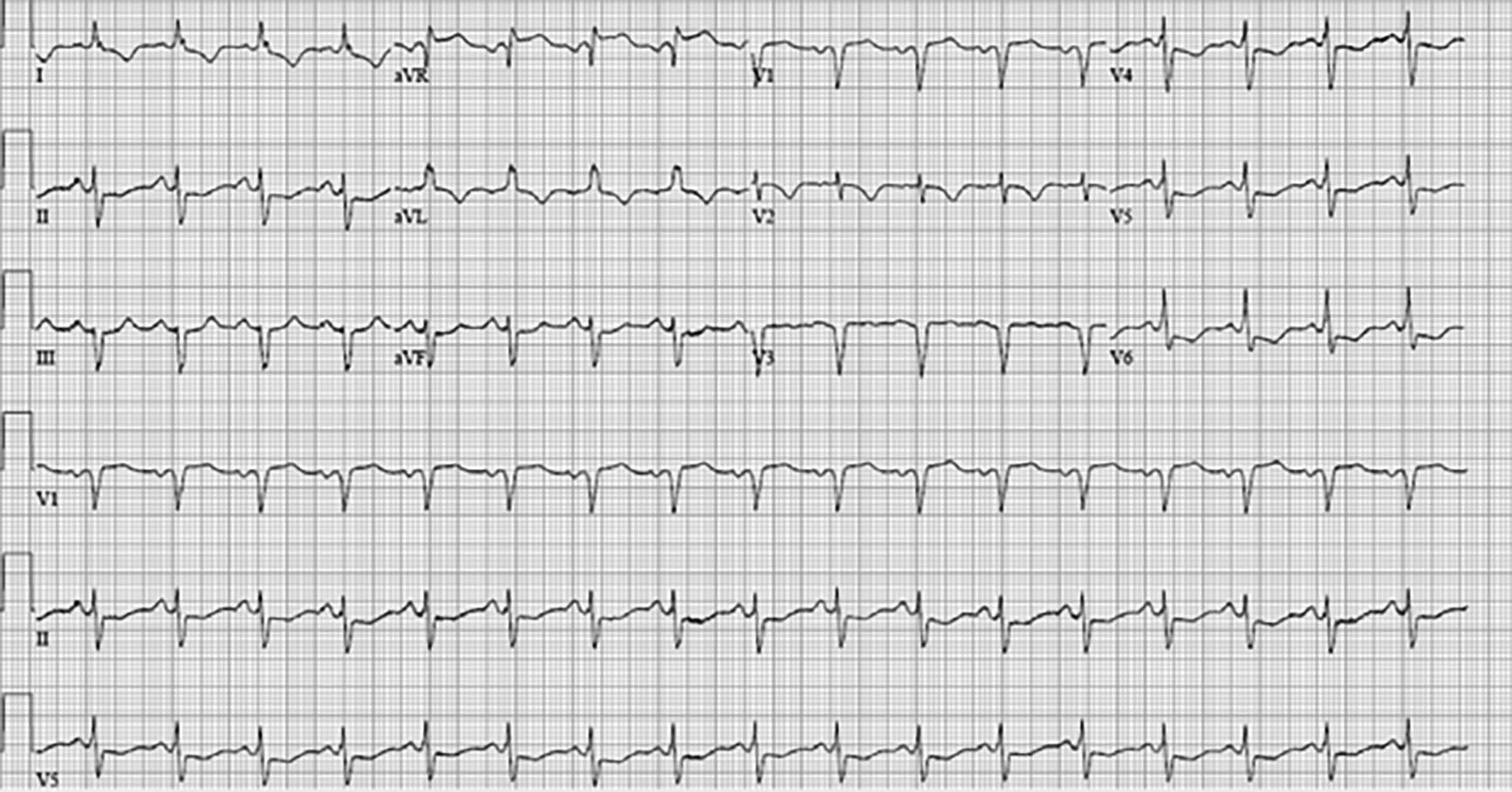 EMR021522fig3.jpg
