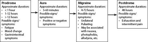 EMR031522 fig 1.jpg
