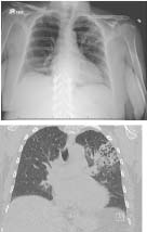 EMR040122fig 1 webjpg.jpg