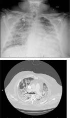 EMR040122fig 2 web.jpg