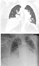 EMR040122fig 3 web.jpg
