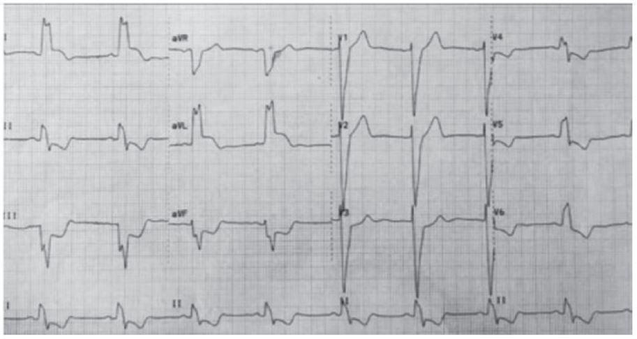 Figure 4_Velez.JPG