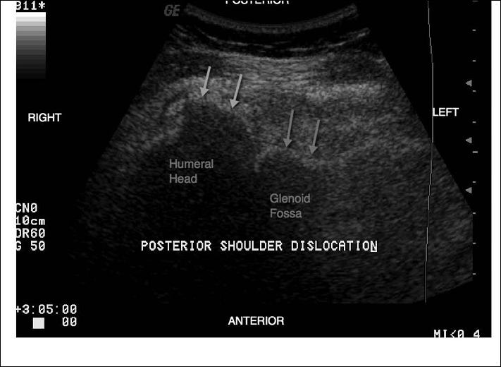 EMR102013fig3.jpg