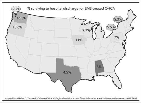 EMR062914fig1.jpg