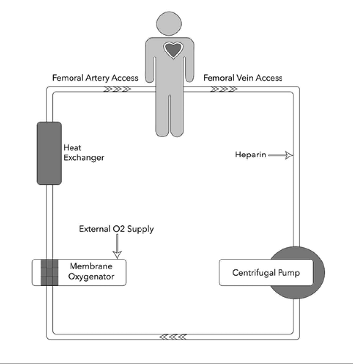 EMR062914fig3.jpg