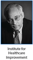 Don Berwick