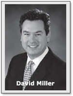 David Miller
