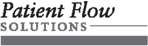Patient Flow Solutions