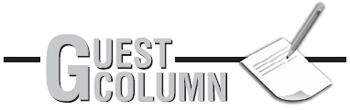 Guest Column