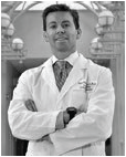 Peter Pronovost