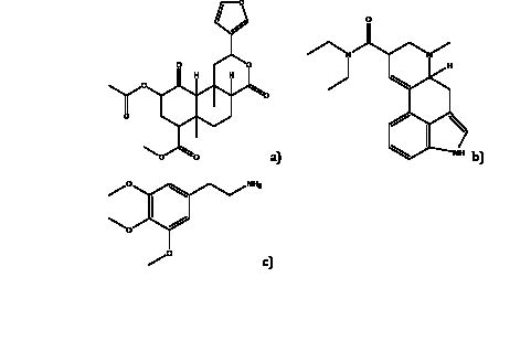EMR091211fig3.pdf