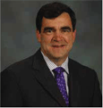 Russell N. Olmsted