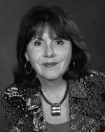 Linda Greene