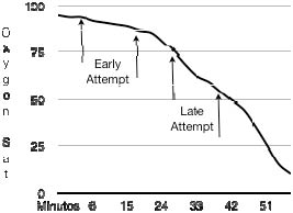 EMR031212fig5.jpg
