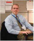 Cade Nylund