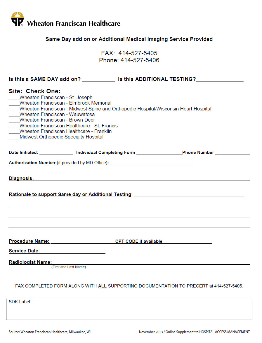 HRA1113SupForm1