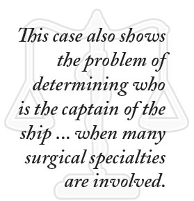 PRMLRC1113Image2