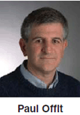 Paul Offit