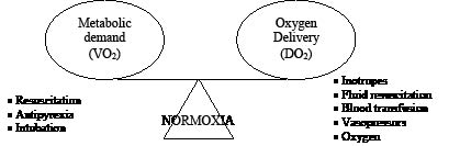 EMR071811fig2C.pdf