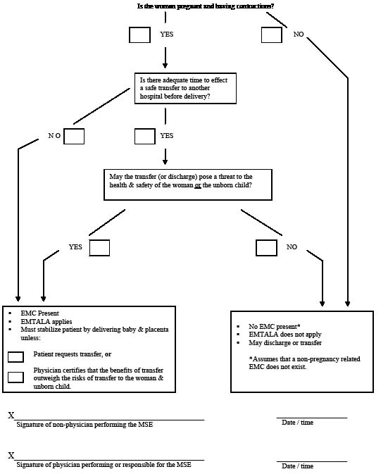 Algorithm.pdf