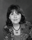 Linda Greene