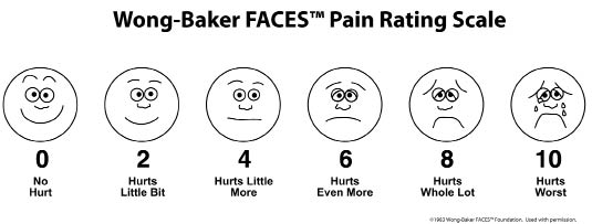 FACES_English1.jpg