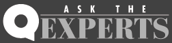 Ast the Experts