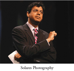 Solares Photography