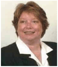 Ruth Carrico