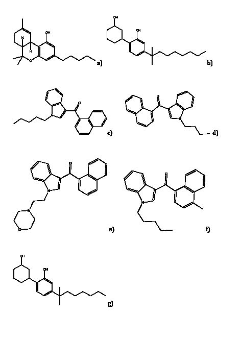 EMR091211fig1.pdf