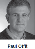 Paul Offit