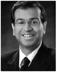 Arjun Srinivasan