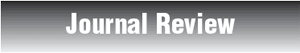 Journal Review
