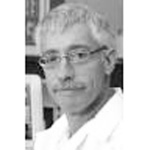 Stanley Perlman, MD