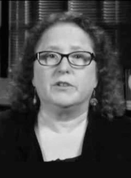 Susan Gerber, MD