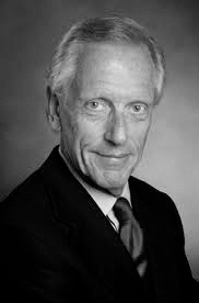 William Schaffner, MD