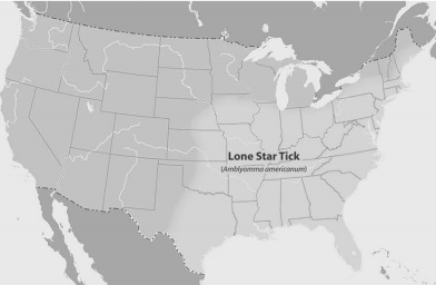 Fig%2012%20lone%20star%20tick%20distribution.jpg