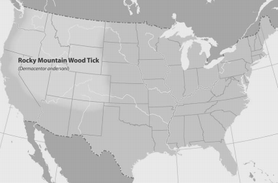 Figure%208%20rocky%20mountain%20tick%20map.jpg