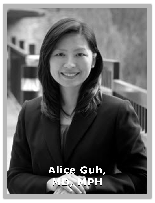 Alice%20Guh%20image.png