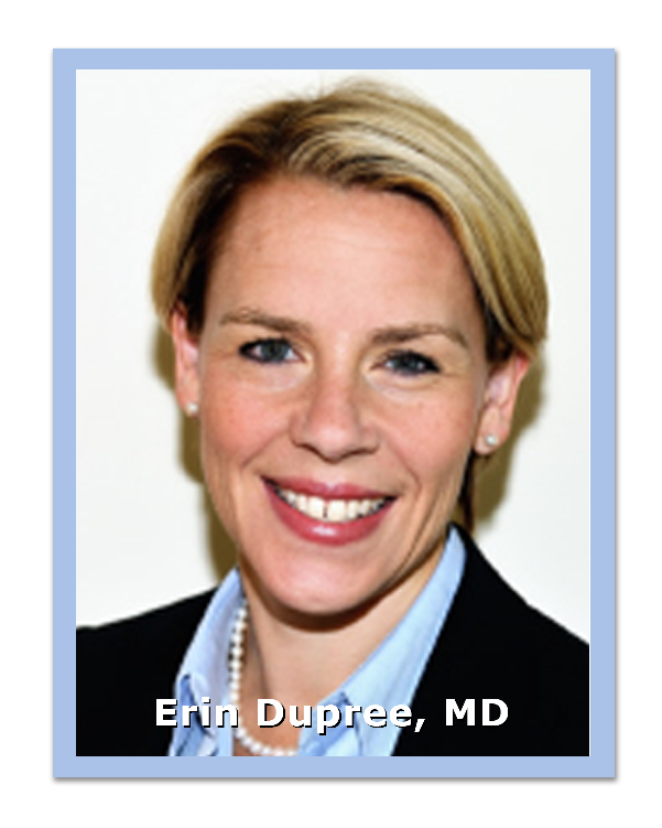 Erin%20Dupree.png