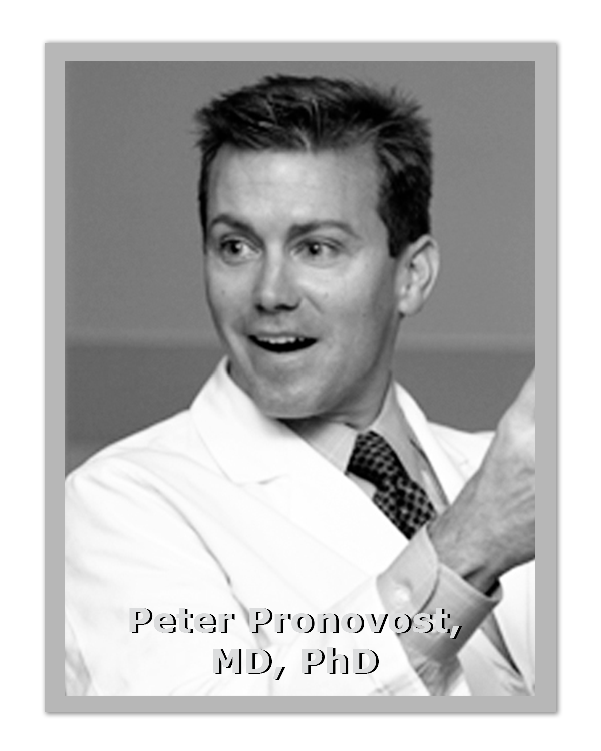 Pronovost%20image.png