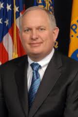 Don%20Wright.jpg