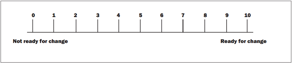 figure1.png