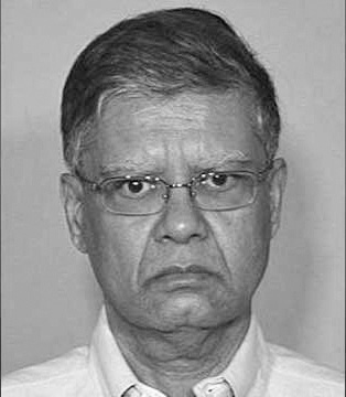 Desai.jpg