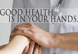 CDC Hands.jpg