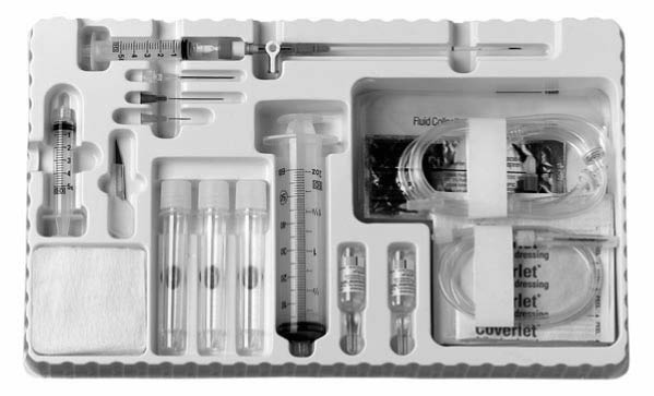 EMR022811fig7 thoracentesis kit_0001.jpg