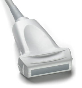 Figure 5 Linear array transducer.jpg