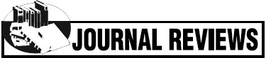 Journal Reviews.eps